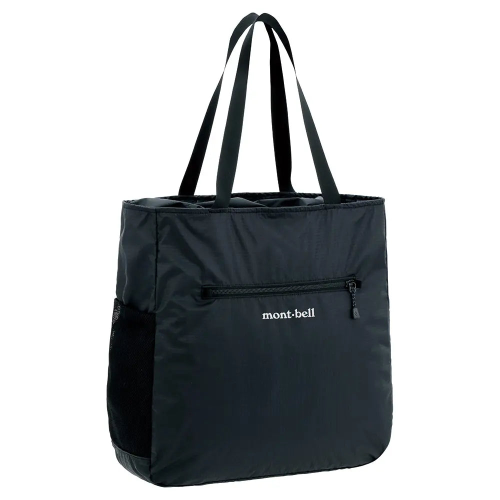 mont-bell: Pocketable Light Tote M