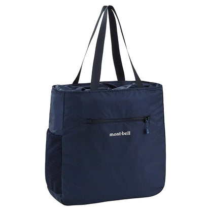 mont-bell: Pocketable Light Tote M