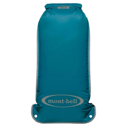 mont-bell: Light Dry Bag 30L