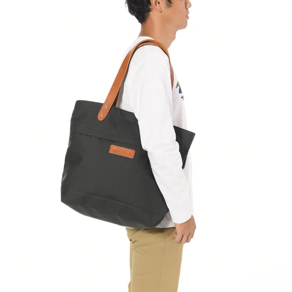 mont-bell: Rambler Tote