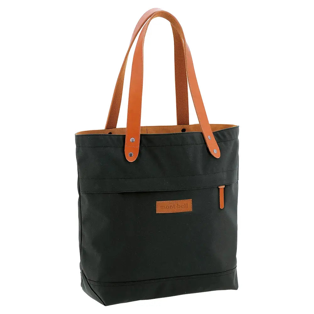 mont-bell: Rambler Tote