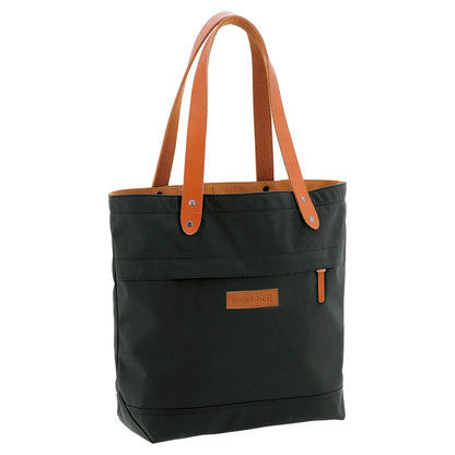 mont-bell: Rambler Tote