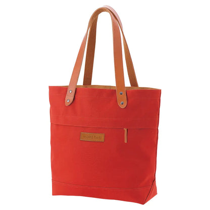 mont-bell: Rambler Tote