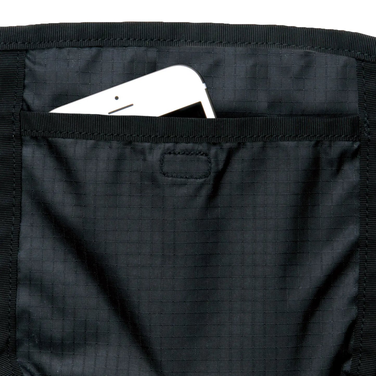 mont-bell: Pocketable Light Pouch S