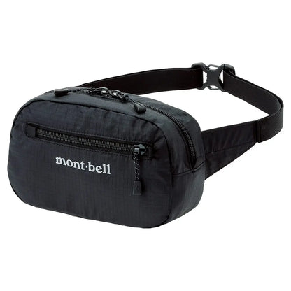 mont-bell: Pocketable Light Pouch S