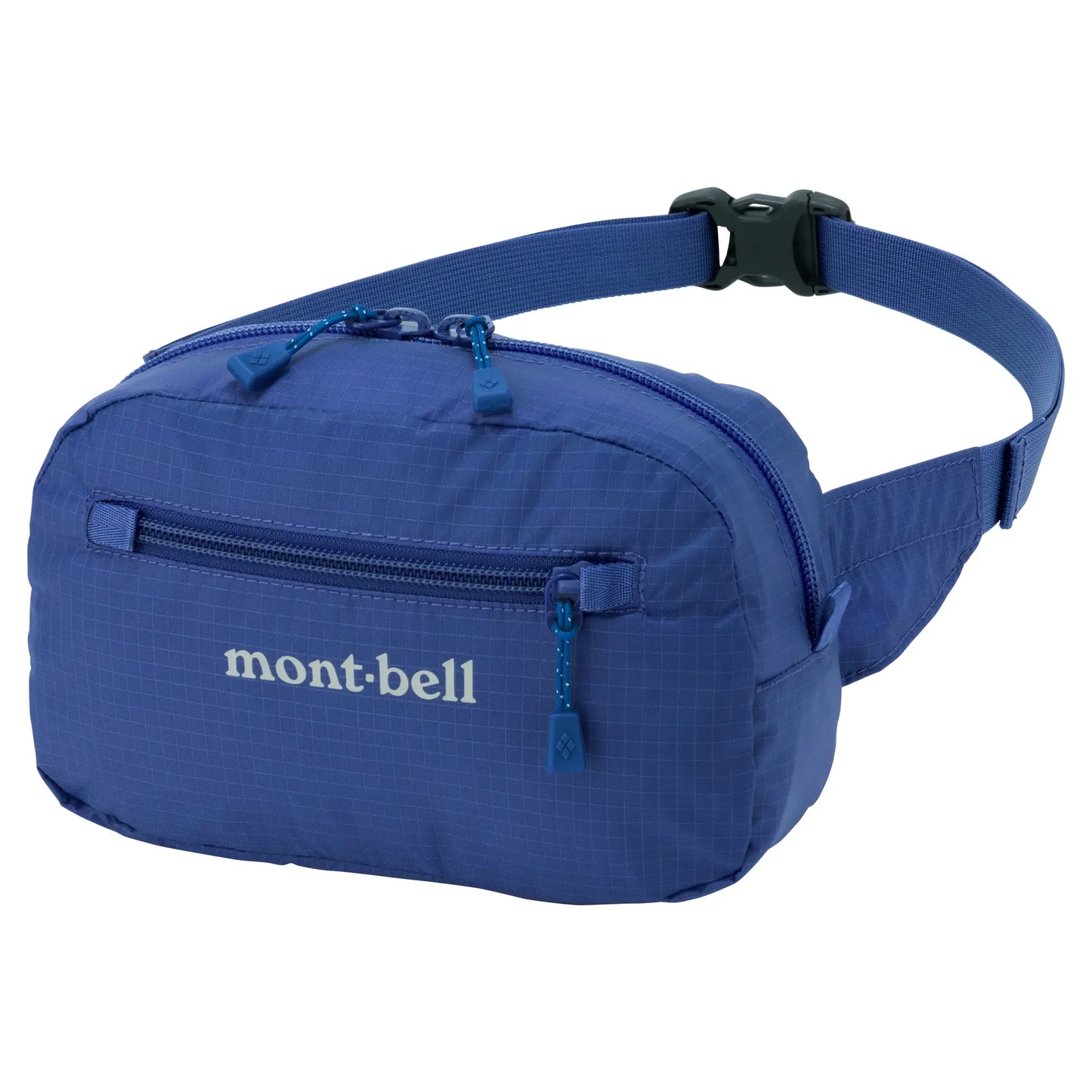 mont-bell: Pocketable Light Pouch S