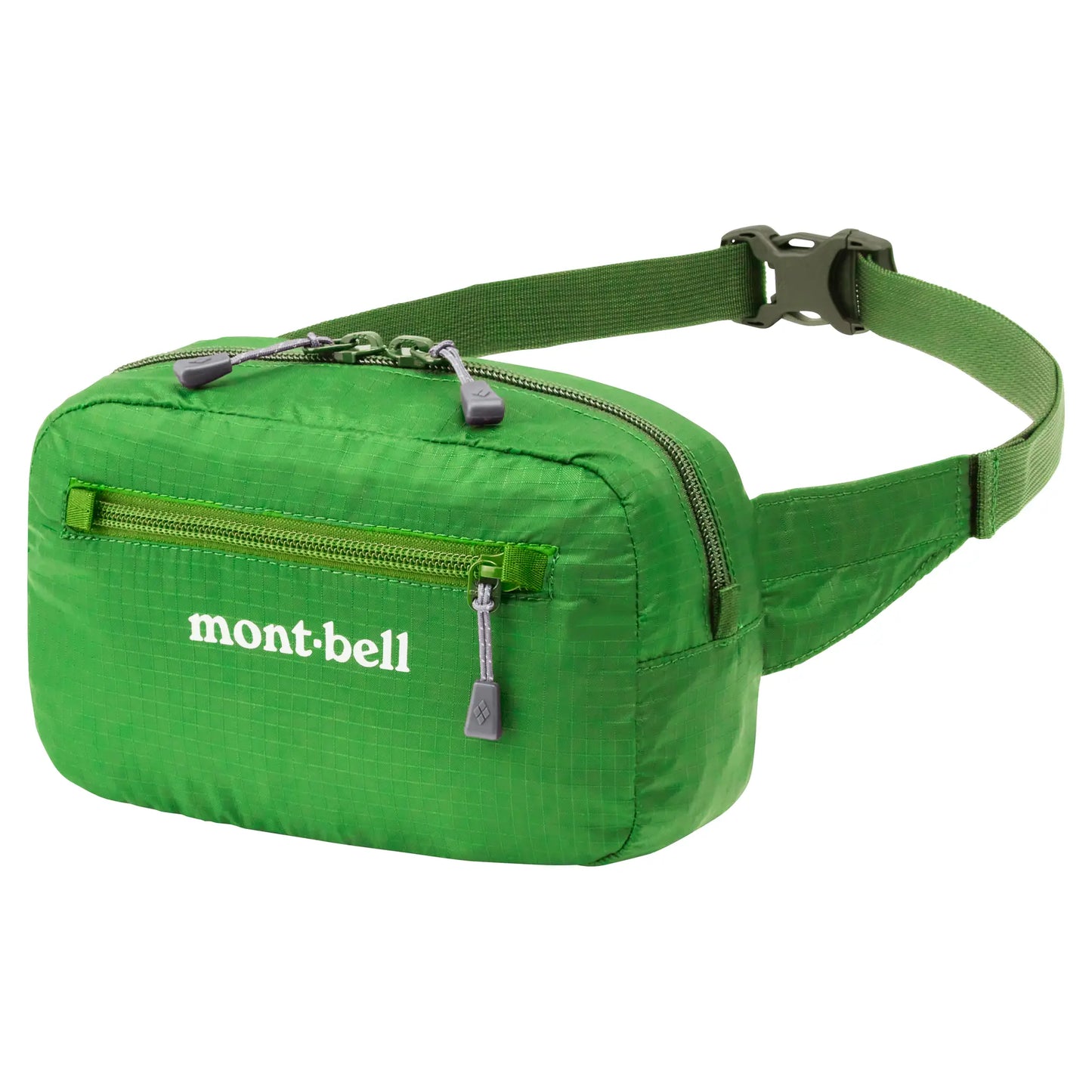 mont-bell: Pocketable Light Pouch S