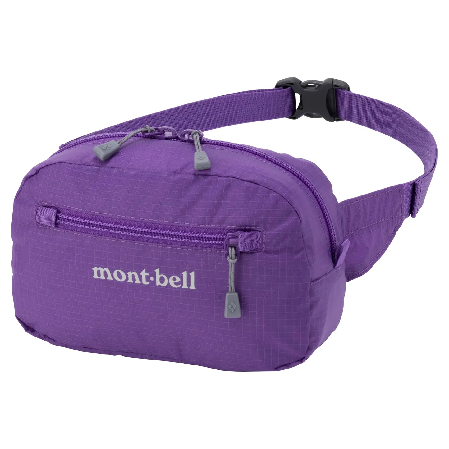 mont-bell: Pocketable Light Pouch S
