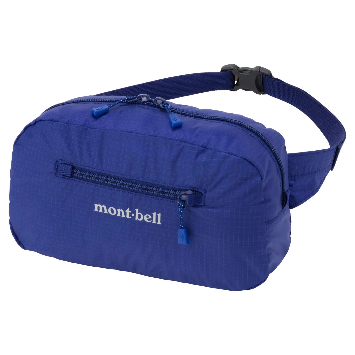 mont-bell: Pocketable Light Pouch M