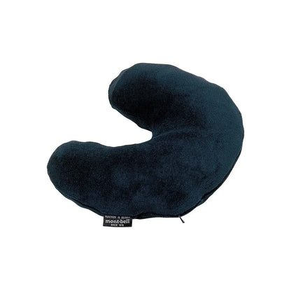 mont-bell: CLIMAPLUS100 Travel Pillow