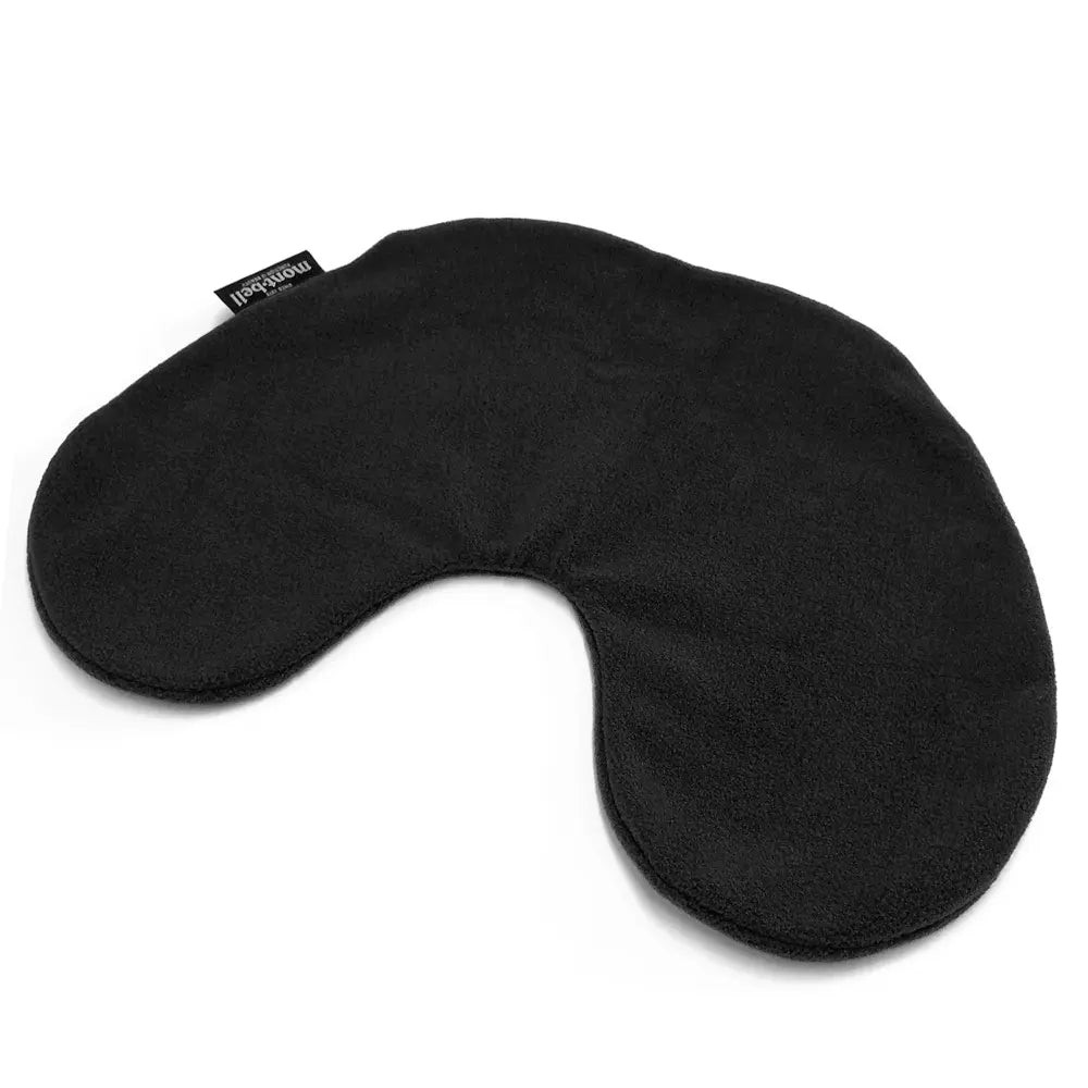 mont-bell: CLIMAPLUS100 Travel Pillow