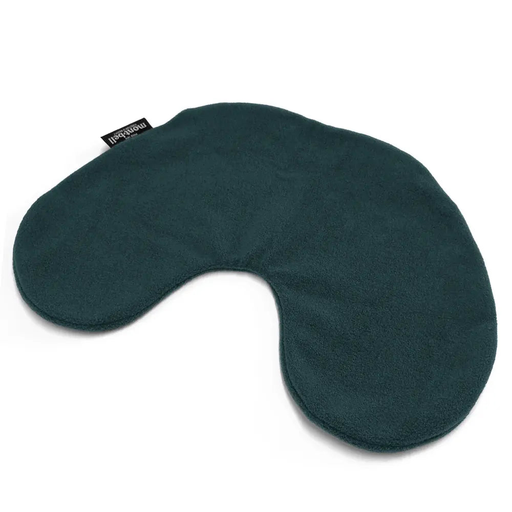 mont-bell: CLIMAPLUS100 Travel Pillow