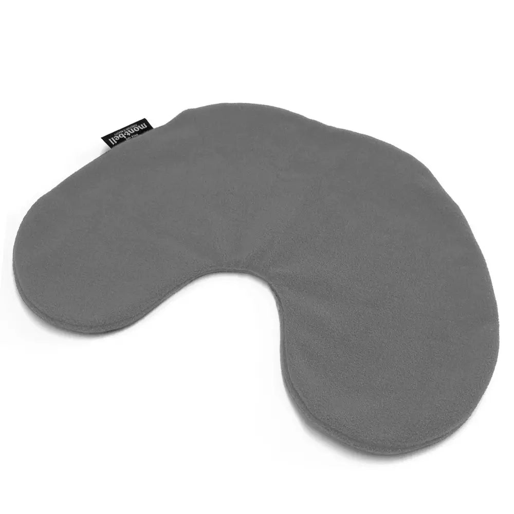 mont-bell: CLIMAPLUS100 Travel Pillow