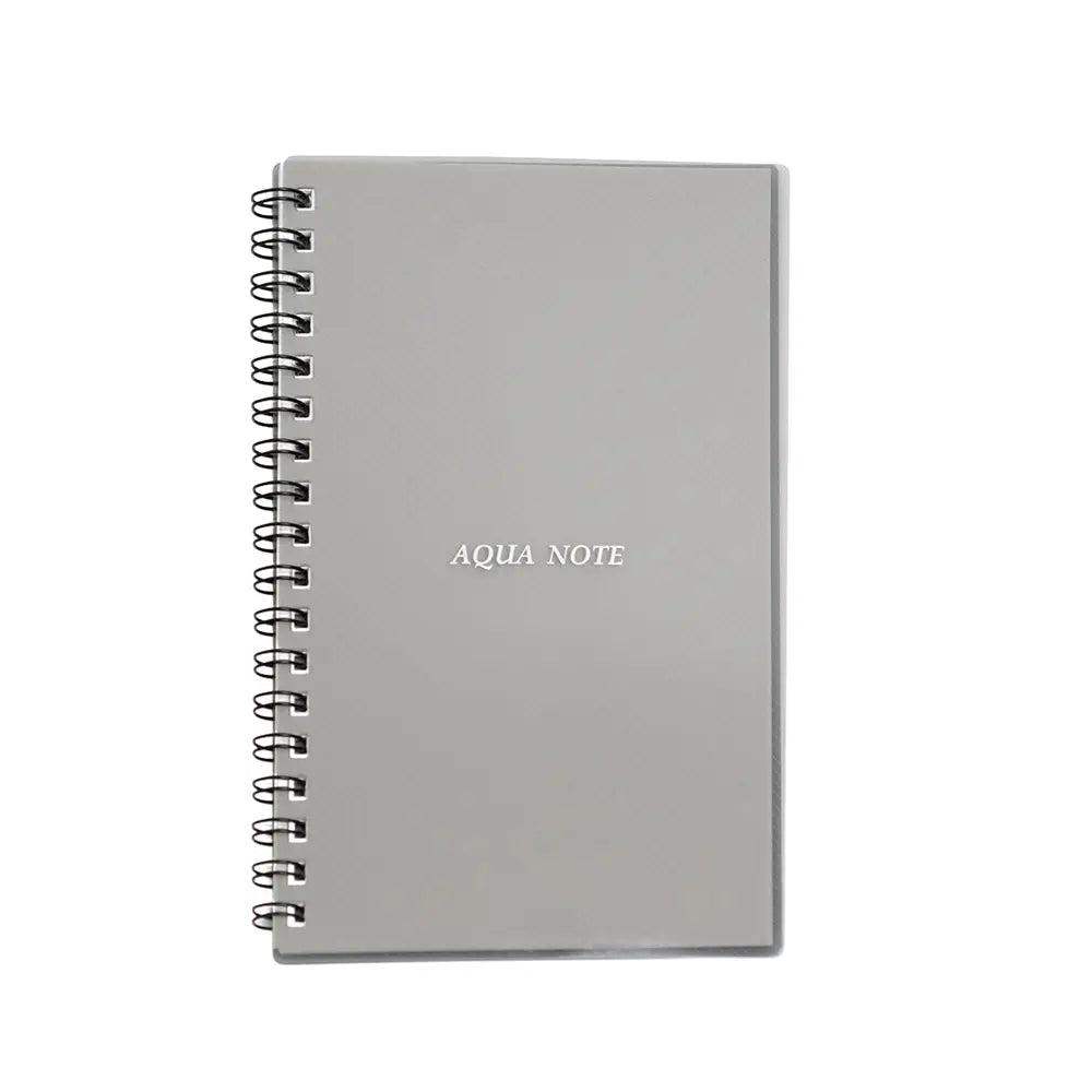 mont-bell: Aqua Note M