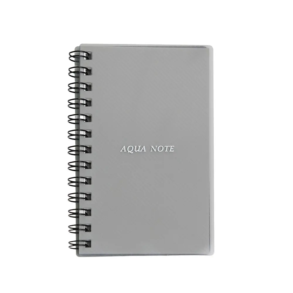 mont-bell: Aqua Note S