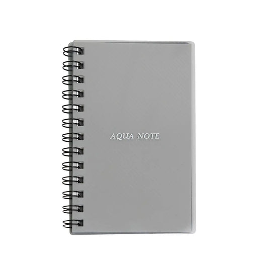 mont-bell: Aqua Note S