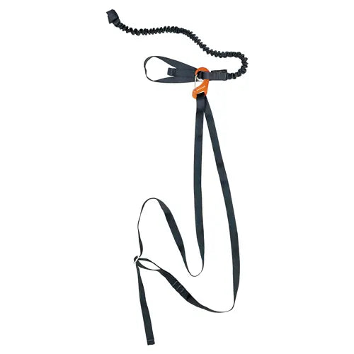 mont-bell: 2-Way Ice Axe Leash