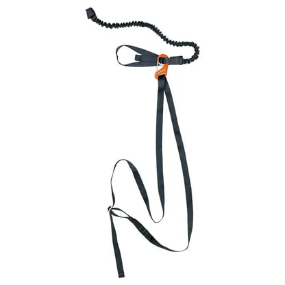 mont-bell: 2-Way Ice Axe Leash