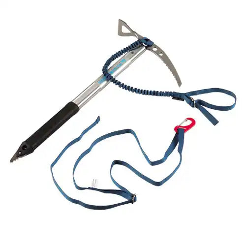 mont-bell: 2-Way Ice Axe Leash