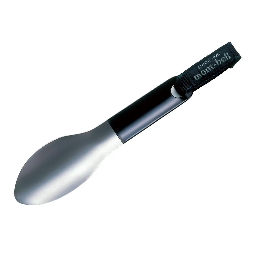 mont-bell: Handy Scoop