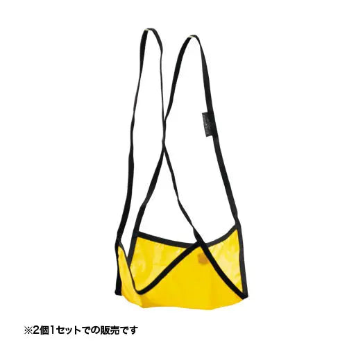 mont-bell: Snow Anchor