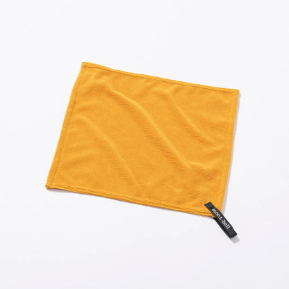 mont-bell: Quick Dry Hand Towel