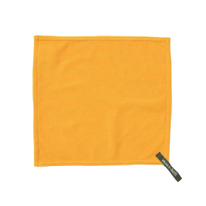 mont-bell: Quick Dry Hand Towel
