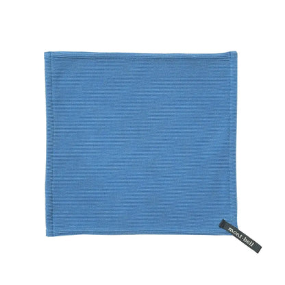 mont-bell: Quick Dry Hand Towel