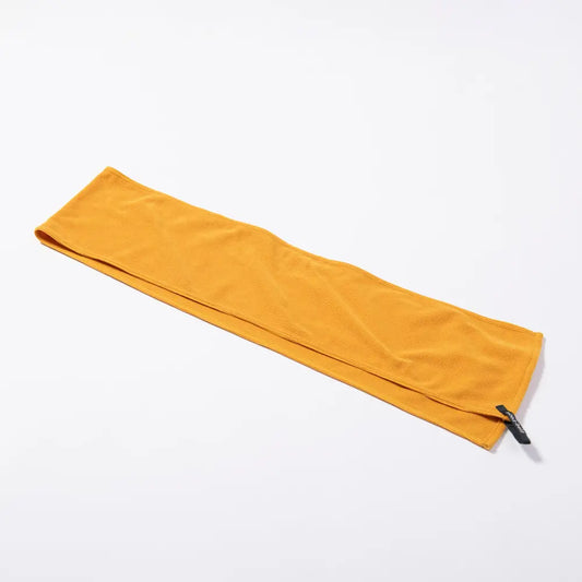 mont-bell: Quick Dry Muffler Towel