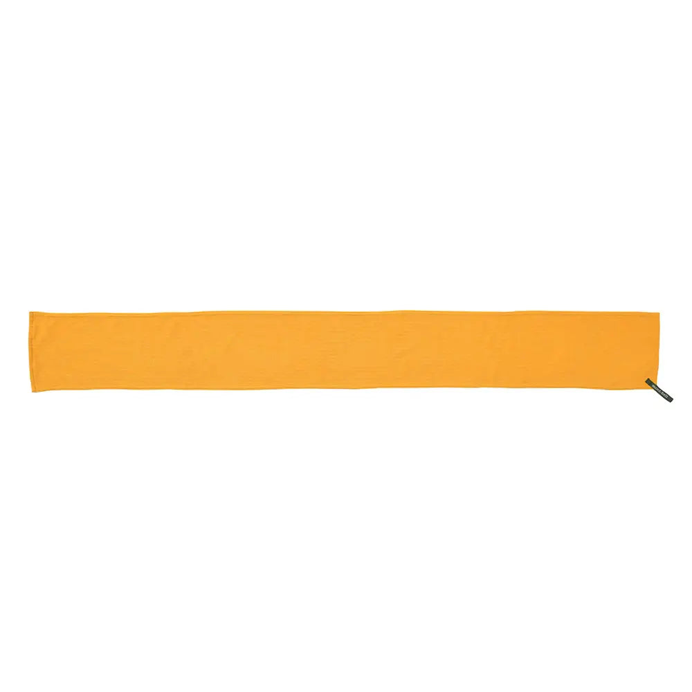 mont-bell: Quick Dry Muffler Towel