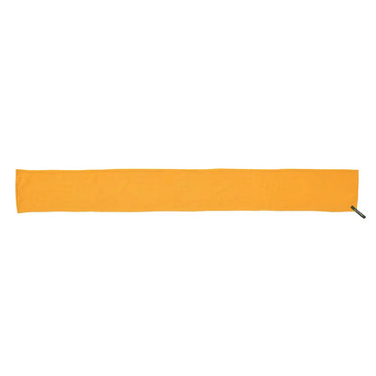 mont-bell: Quick Dry Muffler Towel