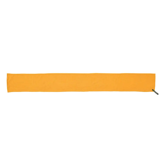 mont-bell: Quick Dry Muffler Towel
