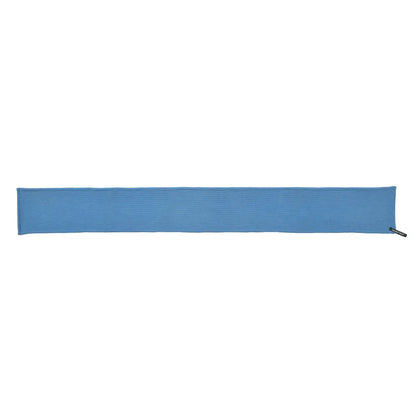 mont-bell: Quick Dry Muffler Towel