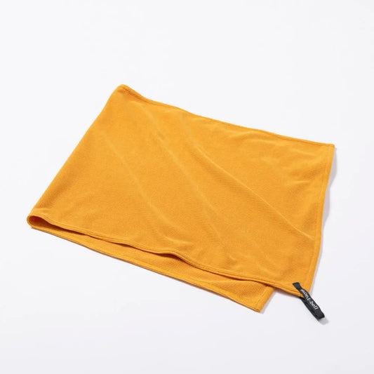 mont-bell: Quick Dry Face Towel