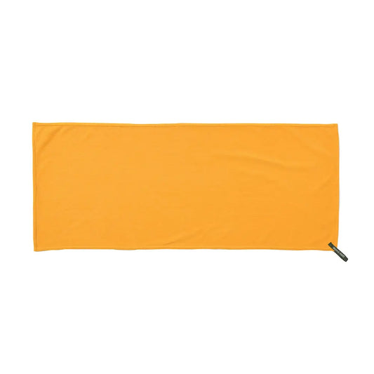 mont-bell: Quick Dry Face Towel