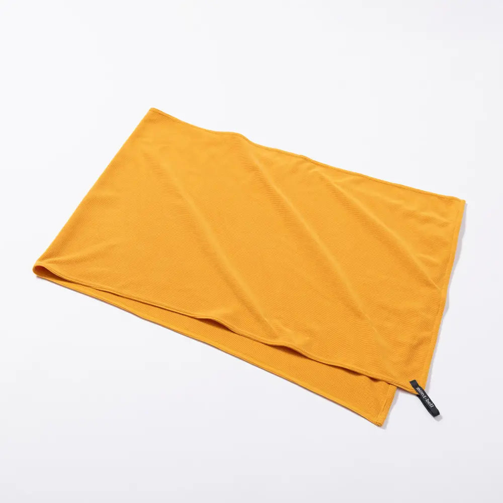 mont-bell: Quick Dry Sport Towel
