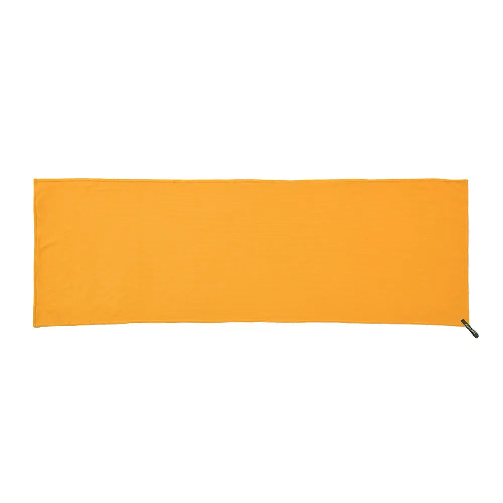 mont-bell: Quick Dry Sport Towel
