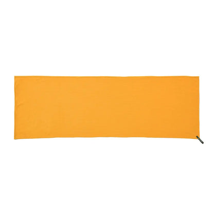 mont-bell: Quick Dry Sport Towel