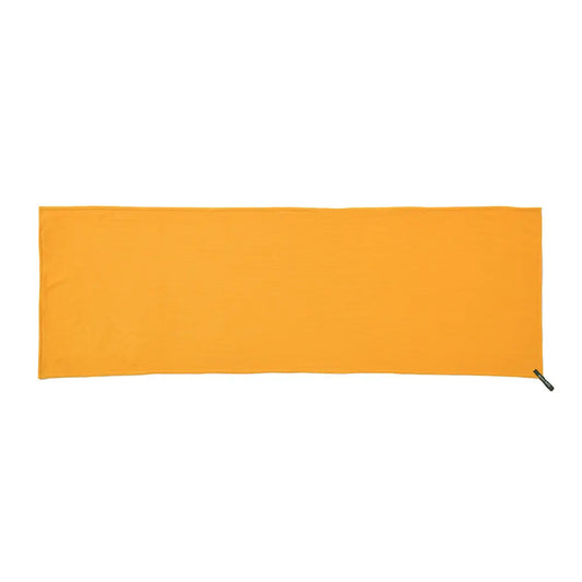 mont-bell: Quick Dry Sport Towel