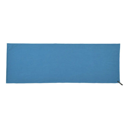 mont-bell: Quick Dry Sport Towel