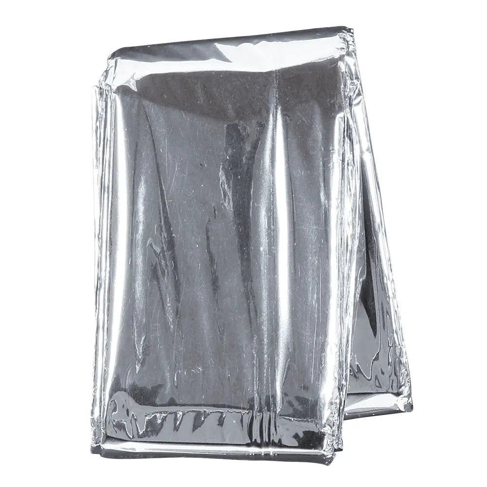 mont-bell: Emergency Sheet