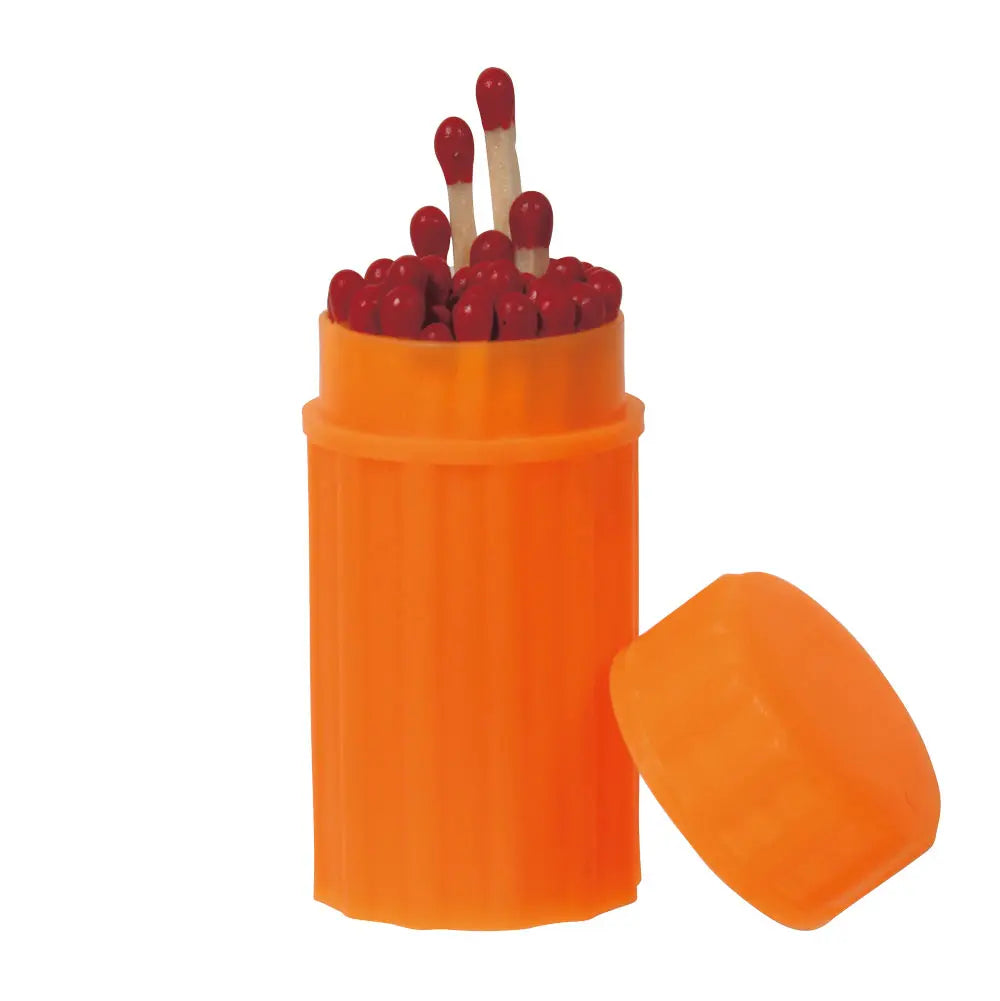 mont-bell: Water Proof Match