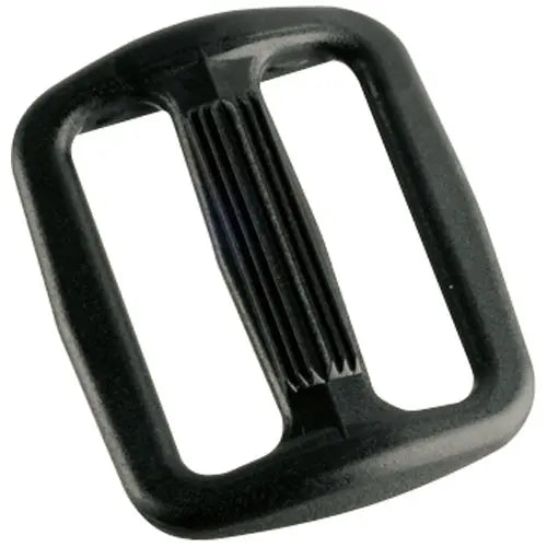mont-bell: Tape Adjustor 20mm