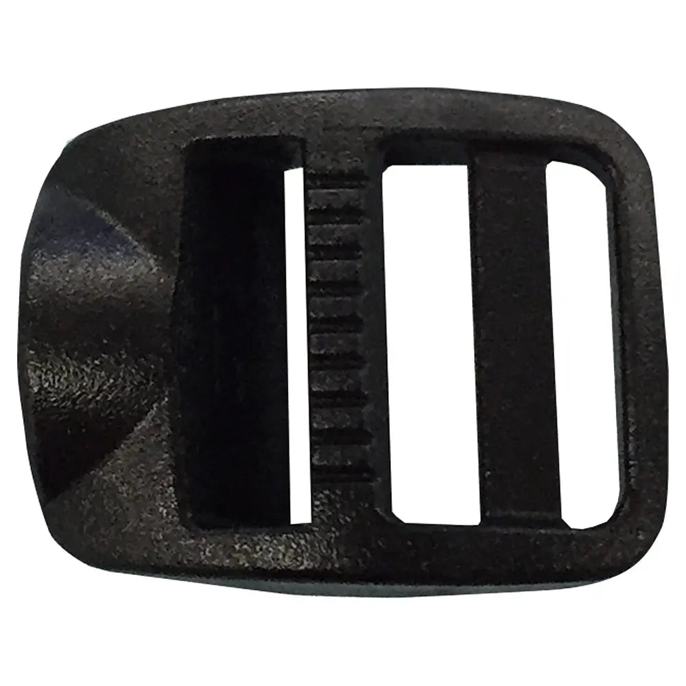mont-bell: Ladder Lock 20mm