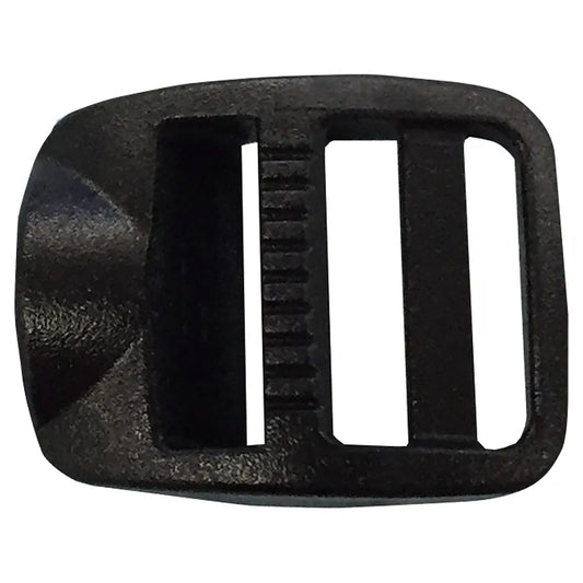 mont-bell: Ladder Lock 20mm