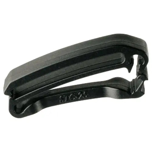 mont-bell: Tape Clip 38mm