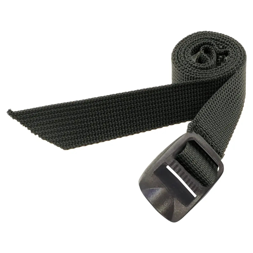 mont-bell: Ladder Lock Strap 25mmX90cm