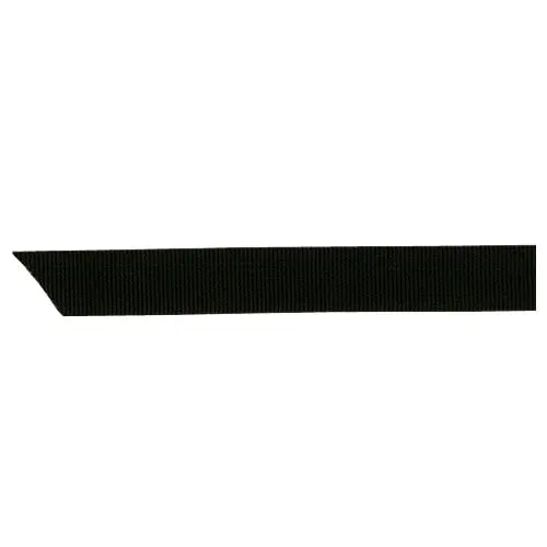 mont-bell: Webbing Tape 38mm