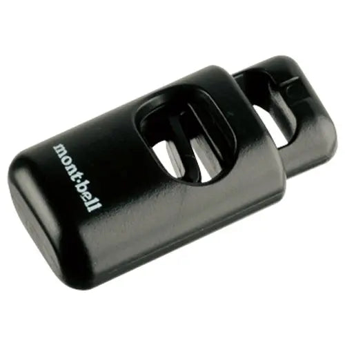 mont-bell: Cord Lock S