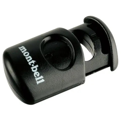 mont-bell: Cord Lock M